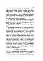 giornale/PUV0129532/1884/v.2/00000041