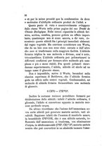 giornale/PUV0129532/1884/v.2/00000042