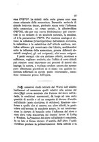 giornale/PUV0129532/1884/v.2/00000043