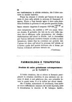 giornale/PUV0129532/1884/v.2/00000044