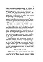 giornale/PUV0129532/1884/v.2/00000045