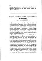 giornale/PUV0129532/1884/v.2/00000046