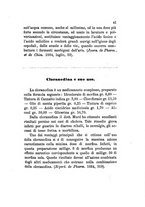 giornale/PUV0129532/1884/v.2/00000047