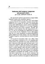 giornale/PUV0129532/1884/v.2/00000048