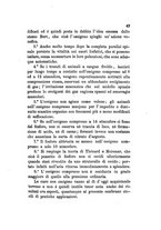 giornale/PUV0129532/1884/v.2/00000049