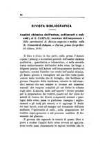 giornale/PUV0129532/1884/v.2/00000050
