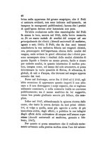 giornale/PUV0129532/1884/v.2/00000052