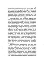 giornale/PUV0129532/1884/v.2/00000053