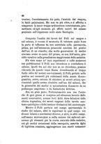 giornale/PUV0129532/1884/v.2/00000054