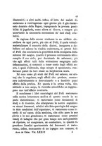 giornale/PUV0129532/1884/v.2/00000055