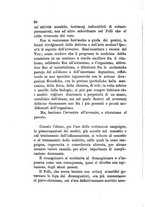 giornale/PUV0129532/1884/v.2/00000056