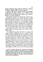 giornale/PUV0129532/1884/v.2/00000057