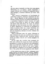giornale/PUV0129532/1884/v.2/00000058