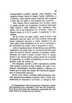 giornale/PUV0129532/1884/v.2/00000059