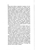 giornale/PUV0129532/1884/v.2/00000060