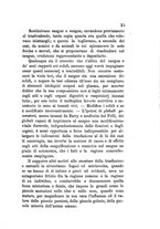 giornale/PUV0129532/1884/v.2/00000061