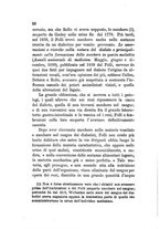 giornale/PUV0129532/1884/v.2/00000064