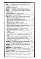 giornale/PUV0129532/1884/v.2/00000071