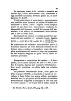 giornale/PUV0129532/1884/v.2/00000079