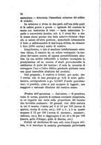 giornale/PUV0129532/1884/v.2/00000080