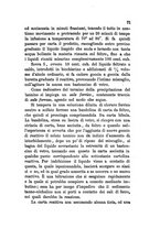 giornale/PUV0129532/1884/v.2/00000081