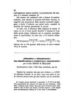 giornale/PUV0129532/1884/v.2/00000082