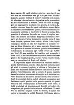 giornale/PUV0129532/1884/v.2/00000083