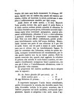 giornale/PUV0129532/1884/v.2/00000084