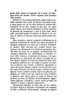 giornale/PUV0129532/1884/v.2/00000085