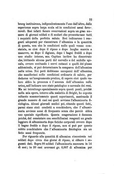 Annali di chimica applicata alla farmacia ed alla medicina