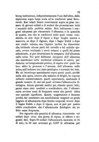 giornale/PUV0129532/1884/v.2/00000087