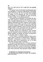 giornale/PUV0129532/1884/v.2/00000088