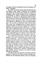 giornale/PUV0129532/1884/v.2/00000089