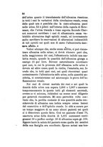 giornale/PUV0129532/1884/v.2/00000090