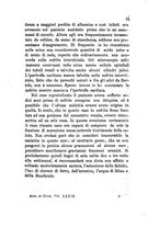 giornale/PUV0129532/1884/v.2/00000091