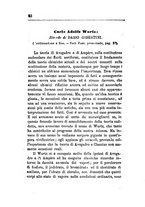 giornale/PUV0129532/1884/v.2/00000092