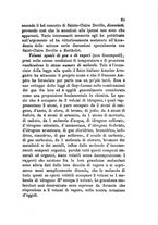 giornale/PUV0129532/1884/v.2/00000093