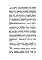 giornale/PUV0129532/1884/v.2/00000094