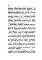 giornale/PUV0129532/1884/v.2/00000096