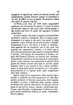 giornale/PUV0129532/1884/v.2/00000097