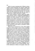 giornale/PUV0129532/1884/v.2/00000098