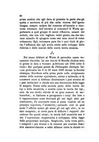giornale/PUV0129532/1884/v.2/00000100