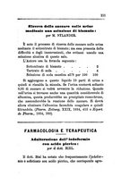 giornale/PUV0129532/1884/v.2/00000121