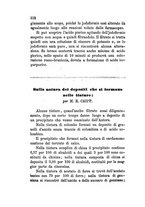 giornale/PUV0129532/1884/v.2/00000122