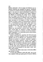 giornale/PUV0129532/1884/v.2/00000126