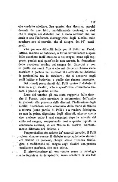 Annali di chimica applicata alla farmacia ed alla medicina