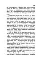 giornale/PUV0129532/1884/v.2/00000127