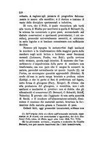 giornale/PUV0129532/1884/v.2/00000128