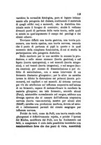 giornale/PUV0129532/1884/v.2/00000129