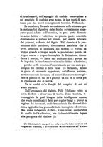 giornale/PUV0129532/1884/v.2/00000130